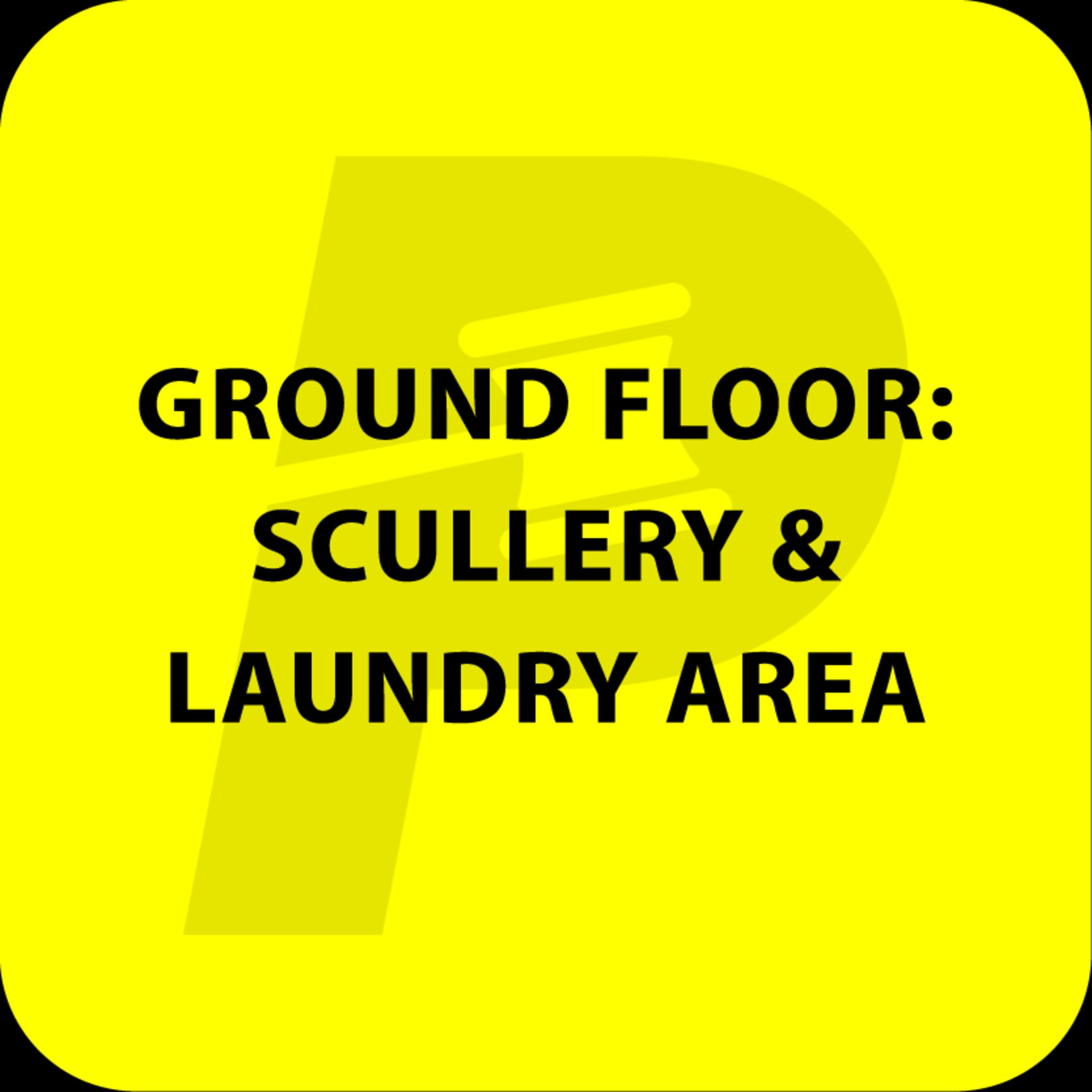 SPACIOUS 1 HECTARE PROPERTY WITH POOL & GUEST HOUSE - EQUIPPED WITH BACKUP SOLAR PLANT & WATER TANKS - Image 74 of 192