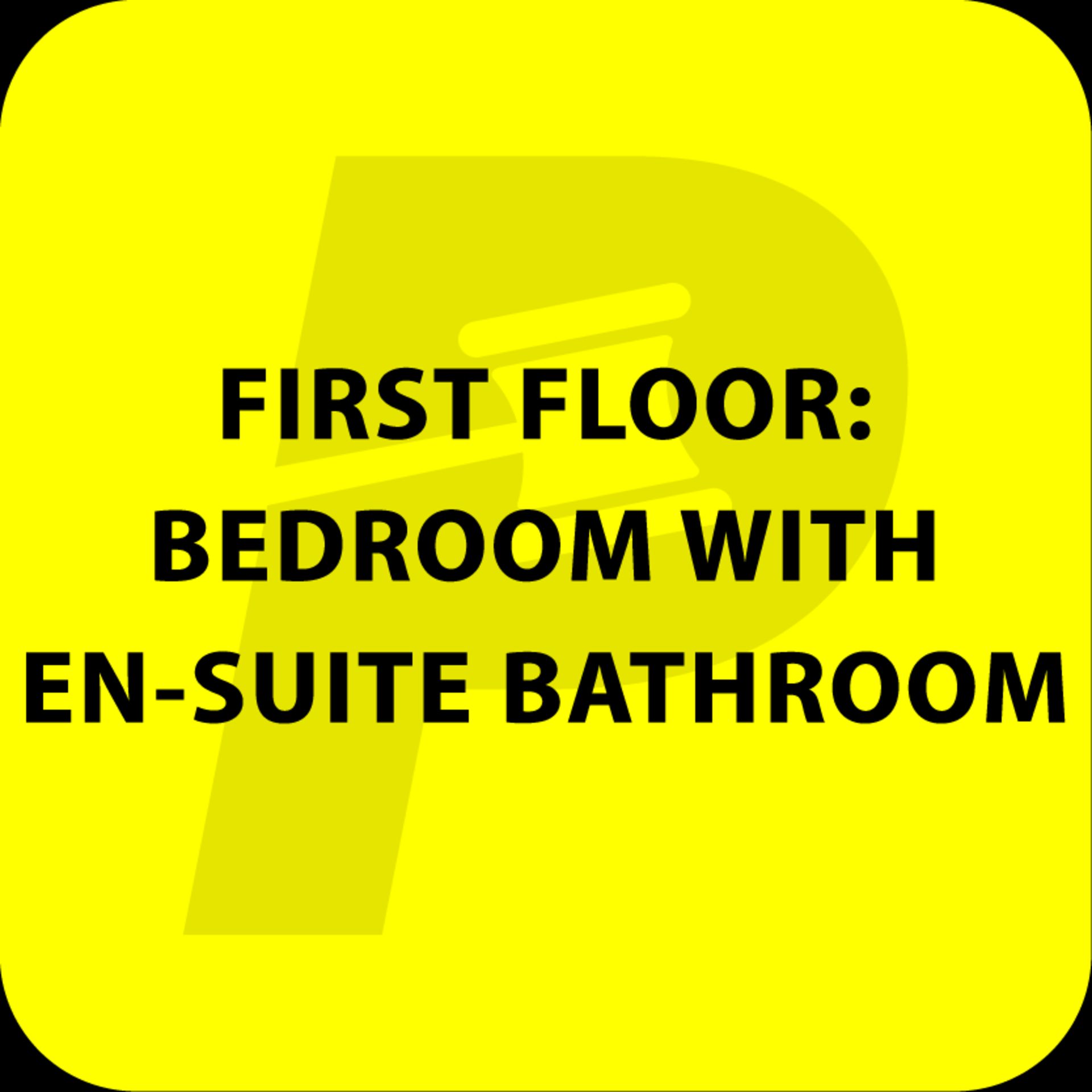 SPACIOUS 1 HECTARE PROPERTY WITH POOL & GUEST HOUSE - EQUIPPED WITH BACKUP SOLAR PLANT & WATER TANKS - Image 144 of 192