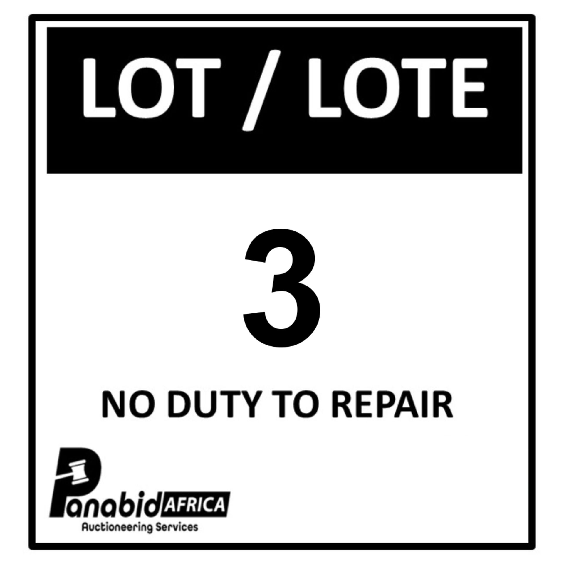 SPACIOUS 1 HECTARE PROPERTY WITH POOL & GUEST HOUSE - EQUIPPED WITH BACKUP SOLAR PLANT & WATER TANKS - Image 2 of 192