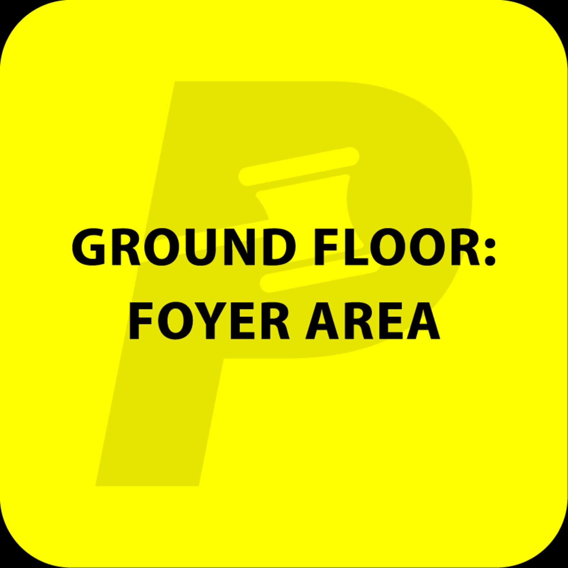 SPACIOUS 1 HECTARE PROPERTY WITH POOL & GUEST HOUSE - EQUIPPED WITH BACKUP SOLAR PLANT & WATER TANKS - Image 92 of 192