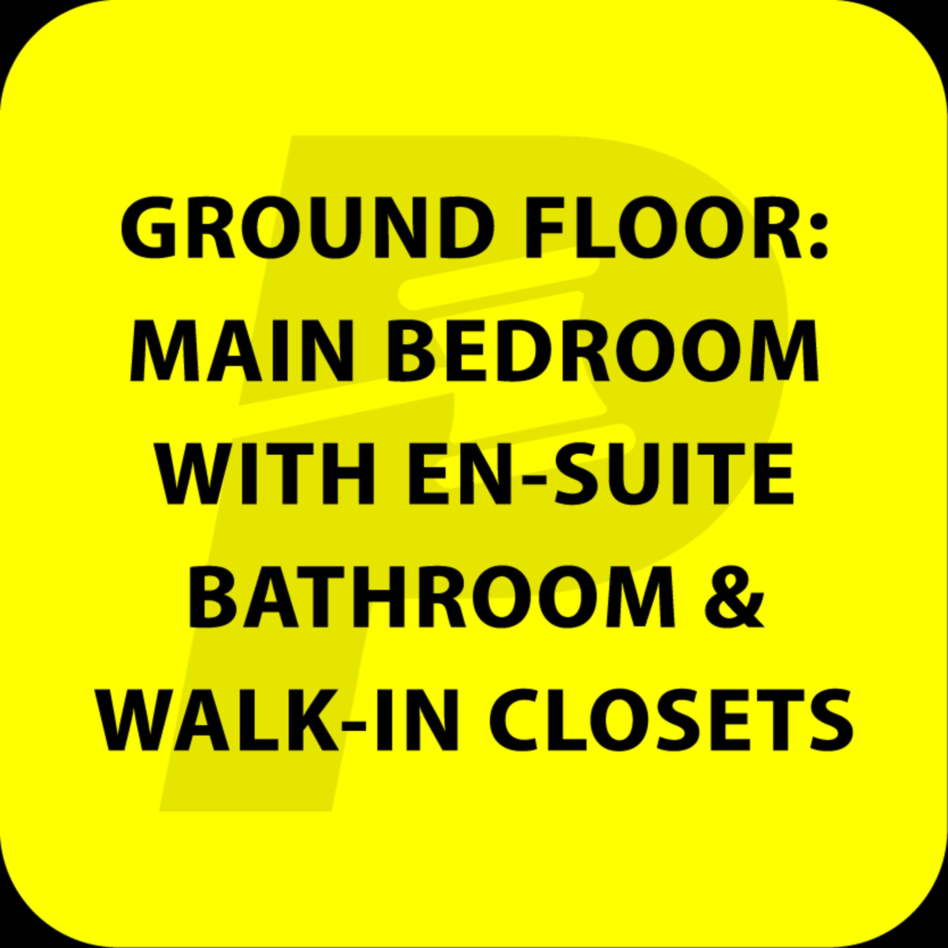 SPACIOUS 1 HECTARE PROPERTY WITH POOL & GUEST HOUSE - EQUIPPED WITH BACKUP SOLAR PLANT & WATER TANKS - Image 114 of 192