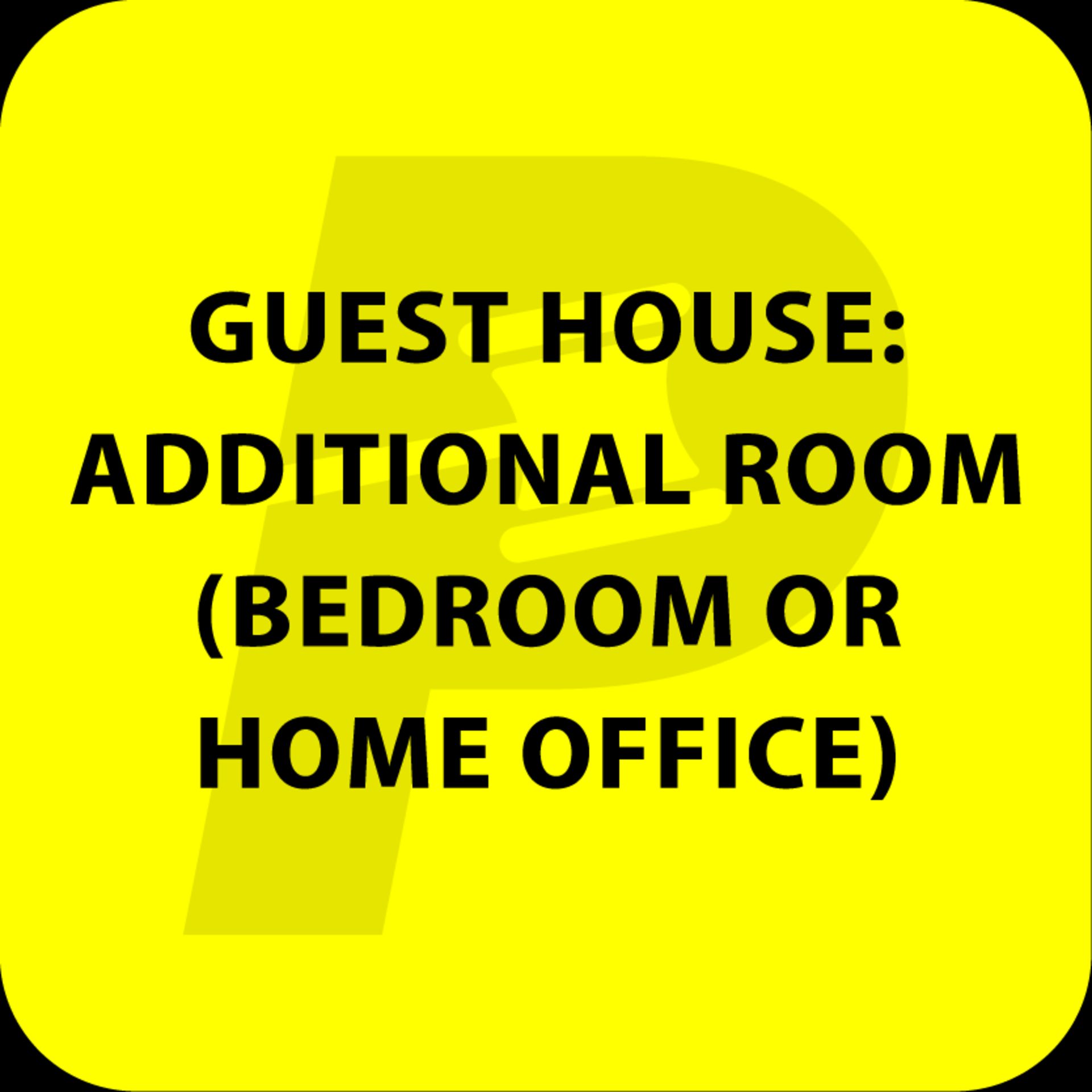 SPACIOUS 1 HECTARE PROPERTY WITH POOL & GUEST HOUSE - EQUIPPED WITH BACKUP SOLAR PLANT & WATER TANKS - Image 177 of 192