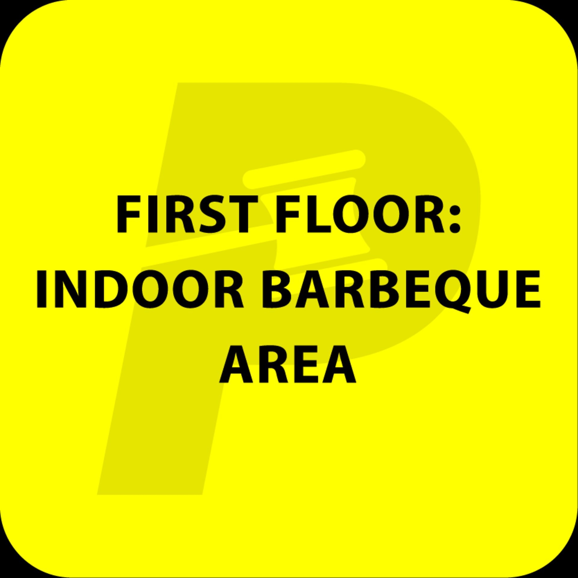 SPACIOUS 1 HECTARE PROPERTY WITH POOL & GUEST HOUSE - EQUIPPED WITH BACKUP SOLAR PLANT & WATER TANKS - Image 161 of 192