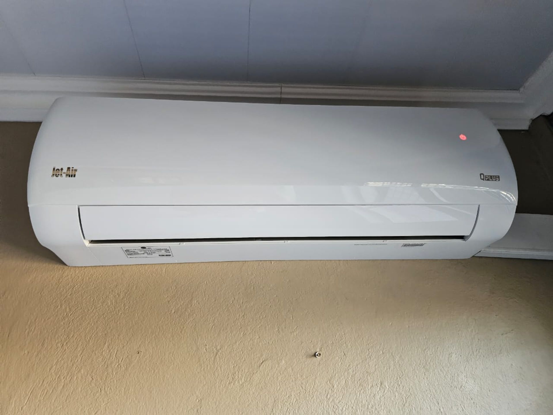 SPACIOUS 1 HECTARE PROPERTY WITH POOL & GUEST HOUSE - EQUIPPED WITH BACKUP SOLAR PLANT & WATER TANKS - Image 150 of 192