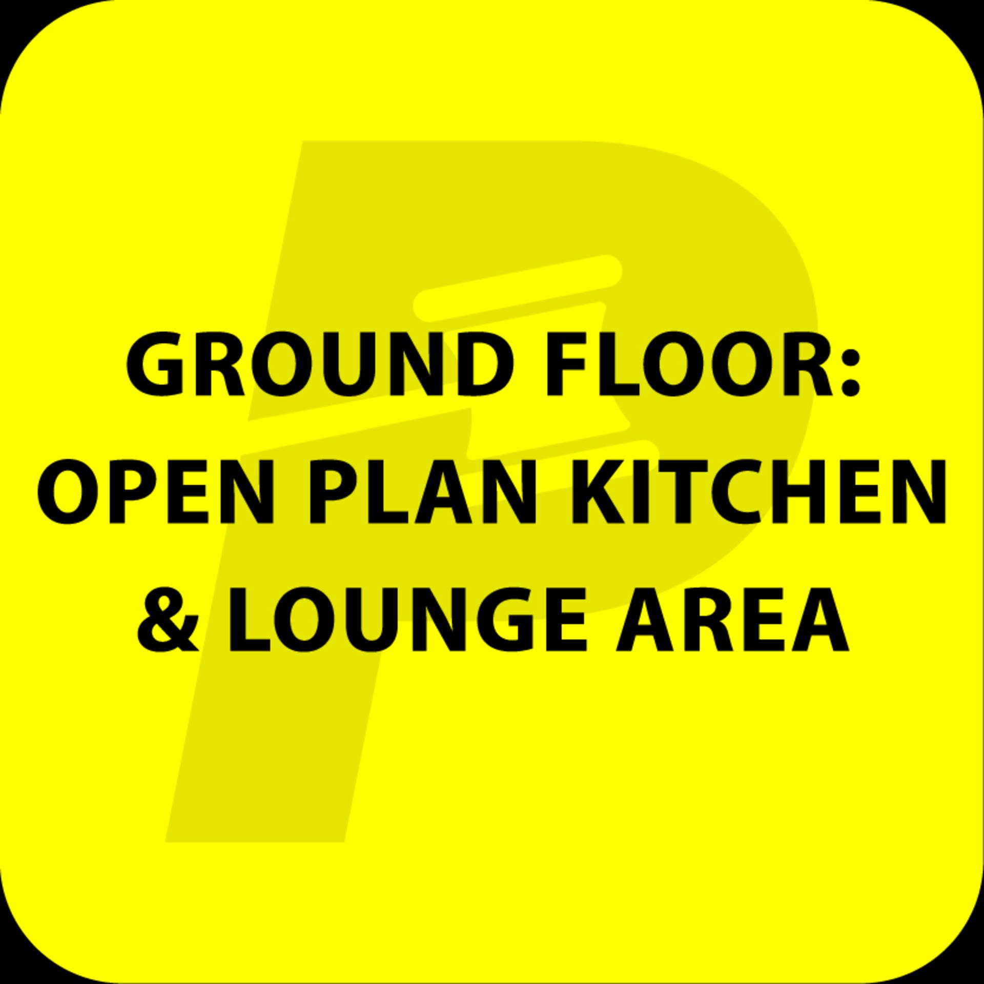 SPACIOUS 1 HECTARE PROPERTY WITH POOL & GUEST HOUSE - EQUIPPED WITH BACKUP SOLAR PLANT & WATER TANKS - Image 80 of 192