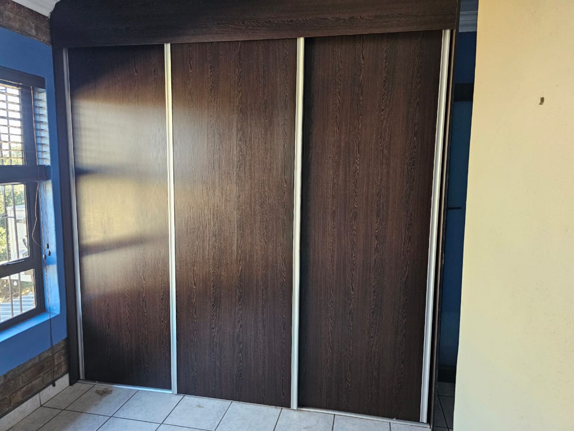 SPACIOUS 1 HECTARE PROPERTY WITH POOL & GUEST HOUSE - EQUIPPED WITH BACKUP SOLAR PLANT & WATER TANKS - Image 146 of 192