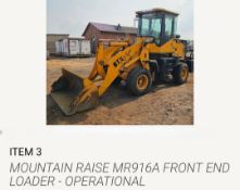 GROUPED LOT - ALL LOTS FROM LOT 03 TO LOT 34 - STC