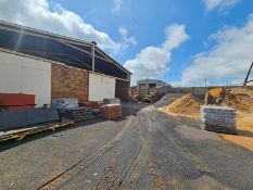 4 HECTARE PROPERTY - STC