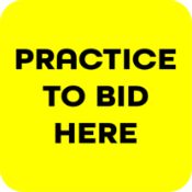 PRACTICE TO BID HERE