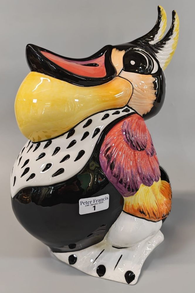 Antiques, Collectors, Gold, Silver, Jewellery, Watches and Coins.