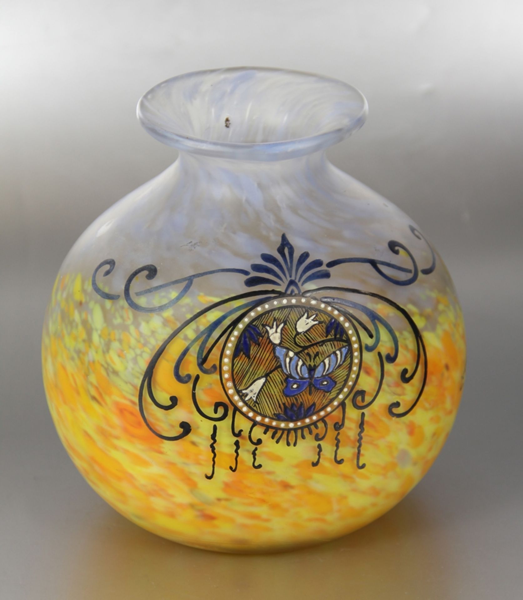 legras-vase1920er-30er-jahre-legras-jugendstil-vase-aus-der-serie