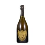Dom Pérignon, 1996, Champagne, 1 bt.