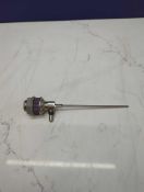 Stryker Precision IE REF 0502-404-030 4MM 30 Degree (Cloudy View)