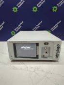 Stryker FM300 Pneumoclear Unit (Powers Up)