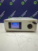 Stryker L900 LED Light Source (Powers Up)