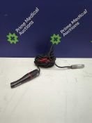 Stryker Sonopet iQ Handpiece