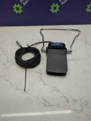 Stryker REF 5402-007-000 CORE Footswitch