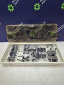 Stanmore Implants Instruments Set