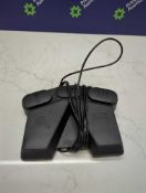 Stryker REF 5100-008-000 Footswitch