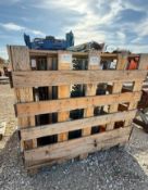 ** NEW ** Industrial Evaporators & Condenser