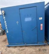 Chinook Air Heater 2.5 M BTU