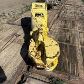 SkyTop Brewster 250T Block & Hook