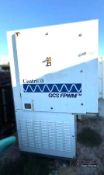 Variable Frequency Controller by Baker Hughes Centrilift