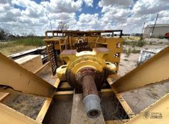 2012 LeTourneau 500 Ton AC Top Drive