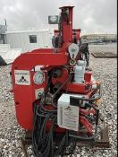 2009 Blohm and Voss 9GF-1100 Iron Roughneck/ Iron Floorhand
