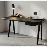 Tom Dixon "Sea Containers" Bespoke Desk (Model FG1029704) Designed by Tom Dixon’s Design Research