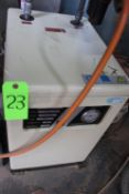 AIR DRYER MODEL 40211