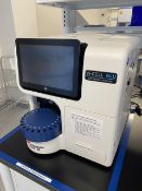 Beckman Coulter Vi-CELL BLU Cell Viability Analyzer
