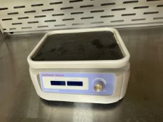 Southwest Science digital shaker