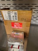 Pall Palltronic Flow Check 2