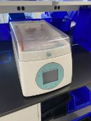 Barkey Plasmatherm TCP