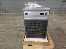 Poly Science Recirculating Chiller, Model 6506T