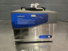 Labconco Centrivap Cold Trap, Cat# 7811020