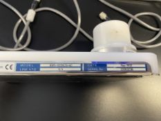 Culistir Stirring System - For Controlled Stirring in BioProcesses