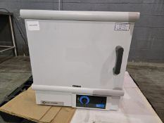 Fisher Isotemp Oven, Model 625G