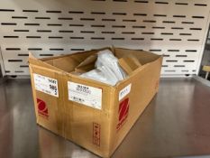 Ohaus hotplate stirrer