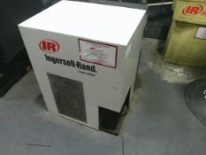 Ingersoll Rand Air Dryer Model TS150