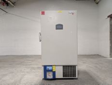 VWR ULT Freezer, Model 5706
