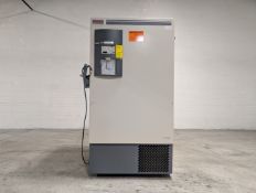 Thermo Fisher ULT Freezer, Model DXF40040A