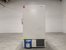 VWR ULT Freezer, Model 5706