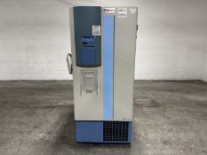 Thermo Scientific Forma ULT Freezer, model 905