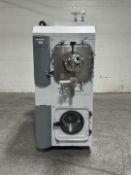 4.6 Sq Ft FTS Systems/SP Scientific LyoStar 3 Mobile Freeze Dryer Lyophilizer