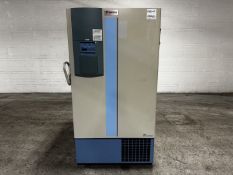 Thermo Scientific Forma ULT Freezer, model 906