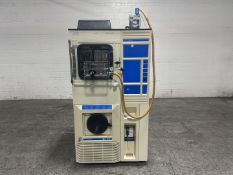 6.12 Sq Ft SP Scientific Freeze Dryer, Model 25L Genesis SQ Super XL-70