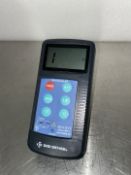 Digi-Sense Traceable Thermocouple Readout