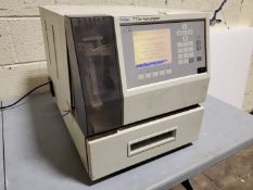 Waters Model 717 Plus Autosampler